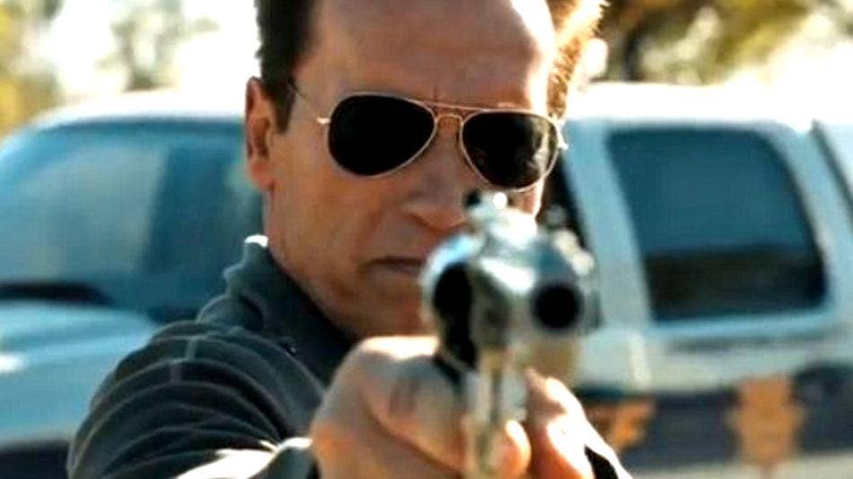 schwarzenegger last stand 660.jpg